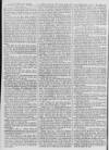 Caledonian Mercury Tuesday 28 November 1758 Page 2