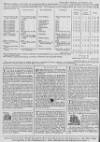 Caledonian Mercury Tuesday 28 November 1758 Page 4