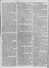 Caledonian Mercury Thursday 30 November 1758 Page 2