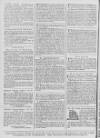 Caledonian Mercury Thursday 30 November 1758 Page 4