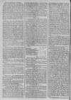 Caledonian Mercury Tuesday 02 January 1759 Page 2