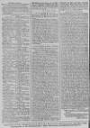 Caledonian Mercury Tuesday 02 January 1759 Page 4