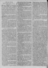 From the London Papers, Dec. 30