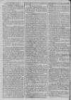 Caledonian Mercury Saturday 06 January 1759 Page 2