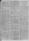 Caledonian Mercury Saturday 06 January 1759 Page 3