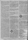 Caledonian Mercury Saturday 06 January 1759 Page 4