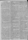 Caledonian Mercury Tuesday 09 January 1759 Page 2