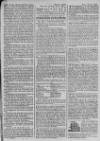 Caledonian Mercury Tuesday 09 January 1759 Page 3