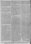 Caledonian Mercury Tuesday 09 January 1759 Page 4