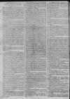 Caledonian Mercury Saturday 13 January 1759 Page 2