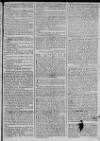 Caledonian Mercury Saturday 13 January 1759 Page 3