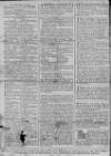 Caledonian Mercury Saturday 13 January 1759 Page 4