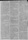Caledonian Mercury Thursday 18 January 1759 Page 2