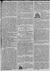 Caledonian Mercury Thursday 18 January 1759 Page 3