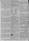 Caledonian Mercury Thursday 18 January 1759 Page 4
