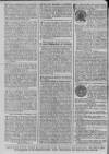 Caledonian Mercury Saturday 20 January 1759 Page 4