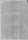 Caledonian Mercury Tuesday 23 January 1759 Page 2