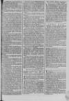 Caledonian Mercury Tuesday 23 January 1759 Page 3