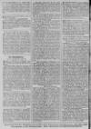 Caledonian Mercury Tuesday 23 January 1759 Page 4