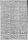 Caledonian Mercury Saturday 27 January 1759 Page 2