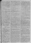 Caledonian Mercury Saturday 27 January 1759 Page 3