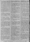 Caledonian Mercury Saturday 27 January 1759 Page 4