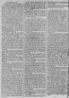 Caledonian Mercury Tuesday 30 January 1759 Page 2
