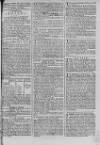 Caledonian Mercury Tuesday 30 January 1759 Page 3