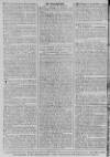 Caledonian Mercury Tuesday 30 January 1759 Page 4
