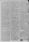 Caledonian Mercury Thursday 01 February 1759 Page 2
