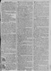 Caledonian Mercury Thursday 01 February 1759 Page 3
