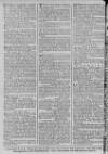 Caledonian Mercury Thursday 01 February 1759 Page 4
