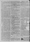 Caledonian Mercury Saturday 03 February 1759 Page 2