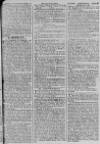 Caledonian Mercury Saturday 03 February 1759 Page 3