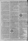 Caledonian Mercury Saturday 03 February 1759 Page 4