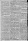 Caledonian Mercury Saturday 10 February 1759 Page 2