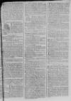 Caledonian Mercury Saturday 10 February 1759 Page 3