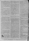 Caledonian Mercury Saturday 10 February 1759 Page 4