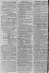 Caledonian Mercury Saturday 17 February 1759 Page 2