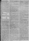 Caledonian Mercury Saturday 17 February 1759 Page 3