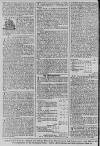 Caledonian Mercury Saturday 17 February 1759 Page 4