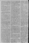 Caledonian Mercury Saturday 07 April 1759 Page 2