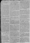 Caledonian Mercury Saturday 07 April 1759 Page 3