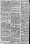 Caledonian Mercury Saturday 07 April 1759 Page 4