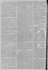 Caledonian Mercury Saturday 14 April 1759 Page 2
