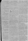 Caledonian Mercury Saturday 14 April 1759 Page 3