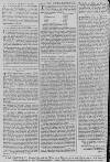 Caledonian Mercury Saturday 14 April 1759 Page 4