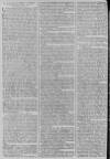 Caledonian Mercury Saturday 21 April 1759 Page 2