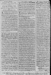 Caledonian Mercury Saturday 21 April 1759 Page 4