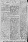 Caledonian Mercury Saturday 28 April 1759 Page 4
